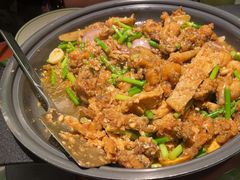 -淘蛙(广州星寰国际商业中心店)