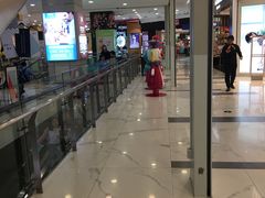 -BHG时尚百货(望京店)