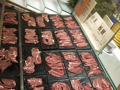 -享遇.锅姥姥牛排海鲜自助(小寨店)