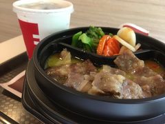 -肯德基(大剧院店)