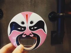 -臻鲜燕海鲜融合餐厅(金陵style店)
