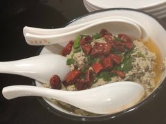 -宛平李记小吃(东关街店)