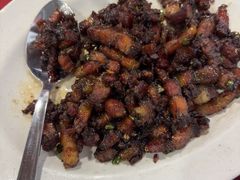 -德成饭店