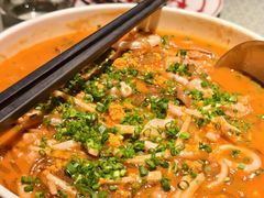 -锦楼·臻选新杭帮(杭州中心店)