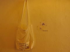 -春风十里咖啡馆