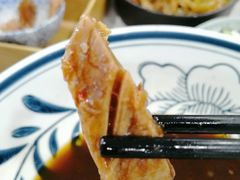 -康师傅私房牛肉面(北京南站店)