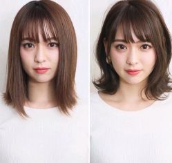 -变画·发型STUDIO