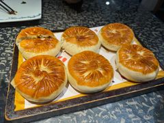 -烟雨江南(幸福街店)