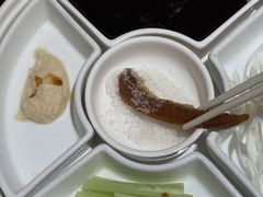 -酒蜻蜓·庭院私房菜(天元东路店)