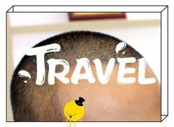 -大麦微针植发全国连锁