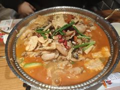 -江渔儿酸菜鱼(东二环泰禾店)