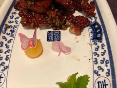 -宁波状元楼酒店(和义路店)