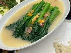 -芙蓉凰花园酒楼