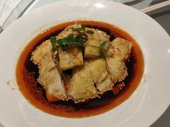 -成事园(兰溪店)