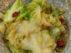 -李师傅脆肚(华强北店)