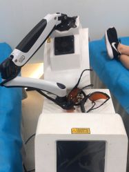 -重庆军科整形美容医院