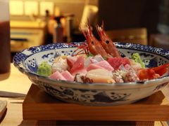 iphone_upload_pic-然寿司(郎园vintage店)