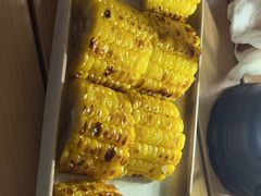 -芸鲜季·云南野生菌餐厅· 云南风物味研社(闵行店)