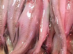 -浙C老邻舍(西城海错店)