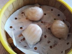 -豫园万丽酒店-万丽轩中餐厅(河南南路店)