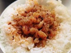-定家小酥肉·清真(回民街店)