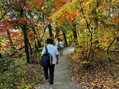 -九鼎铁刹山风景区
