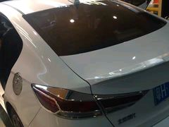 -神莺汽车音响改装连锁机构(深圳旗舰店)