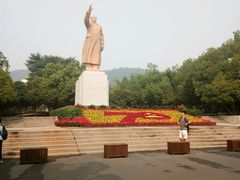 -浙江大学(玉泉校区)