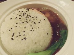 -隆阜號·梧桐树(沃尔玛店)