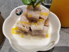 -江南里·新浙菜(苏州大悦城店)