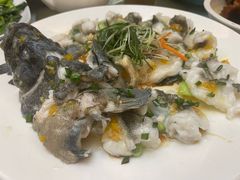 -荔枝楼酒家(员村东璟店)