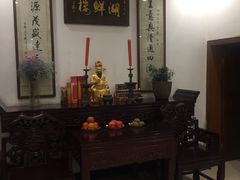-湖鲜楼