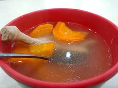 -大聪烧鹅快餐店(梅林店)