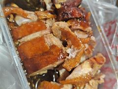 -兄弟砂锅(陆家巷店)