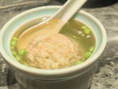 -平山宴(瘦西湖店)