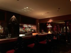 -花马天堂云南餐厅 Lost Heaven(高邮路店)