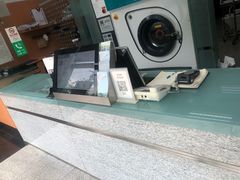 -福奈特洗衣洗鞋(广泉路店)