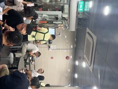 -一哥美食(总店)