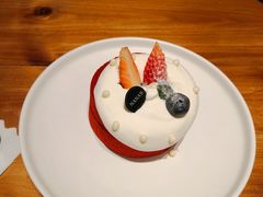 -娜娜家•Nana’Garden (福州道店)