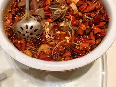 -聚宝渔港.五钻酒家(上地店)