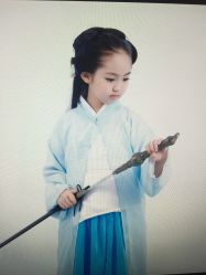 -盘子女人坊(珠海拱北旗舰店)