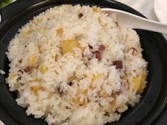 -云腾食府·云南菜