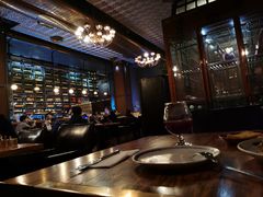 -SMOKI & CO(五大道店)