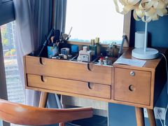 -得闲·高空SPA(东盟店)