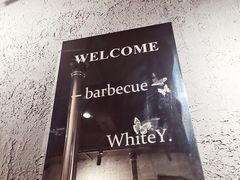 -恰点烤肉(魔力月光店)