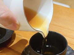 -有茶空间(万科金色半山店)