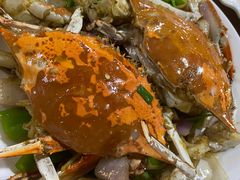 -温州一家人美食(西木头市店)