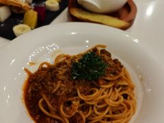 -Lilliput·粒粒堡亲子餐厅(嘉定宝龙店)