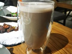 现磨谷物-天府掌柜(九眼桥店)