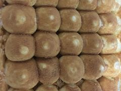 -半勺舒舒生日蛋糕店